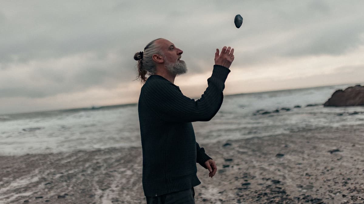 Fink - Europe Tour 2026