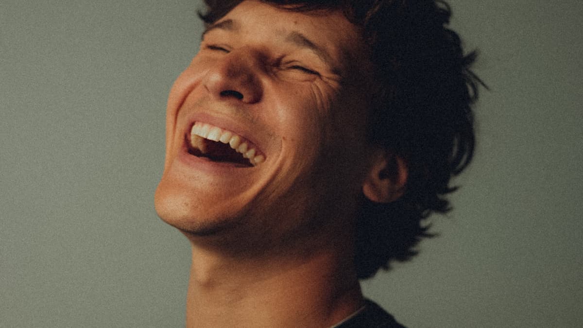 Wincent Weiss - Sommertour 2026