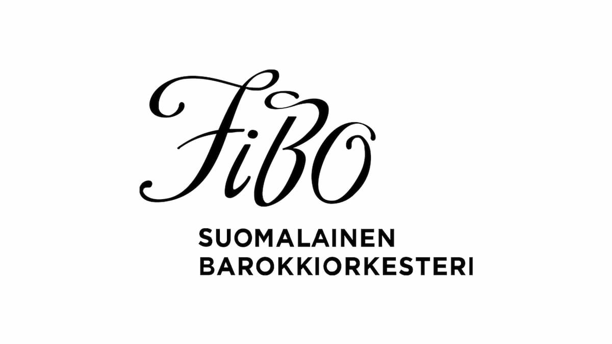 Jouluyöstä juhlaan