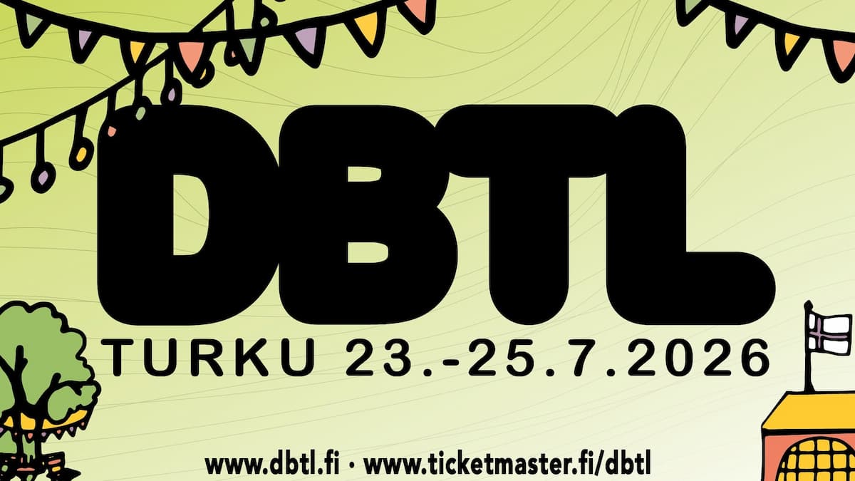 DBTL 2026: Saturday