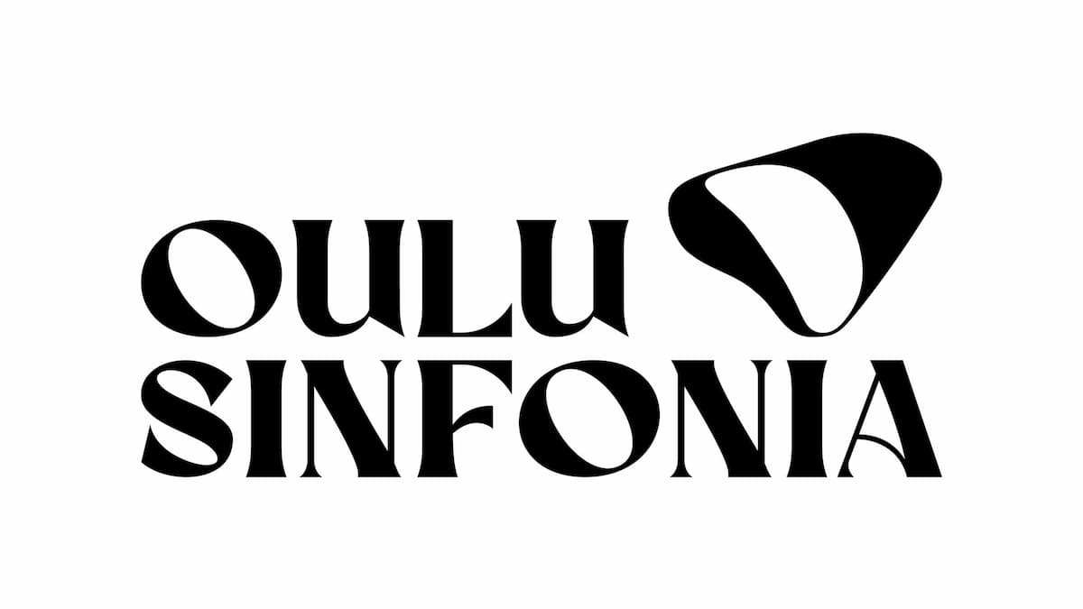 Oulu Sinfonia:  OLAVI 360°