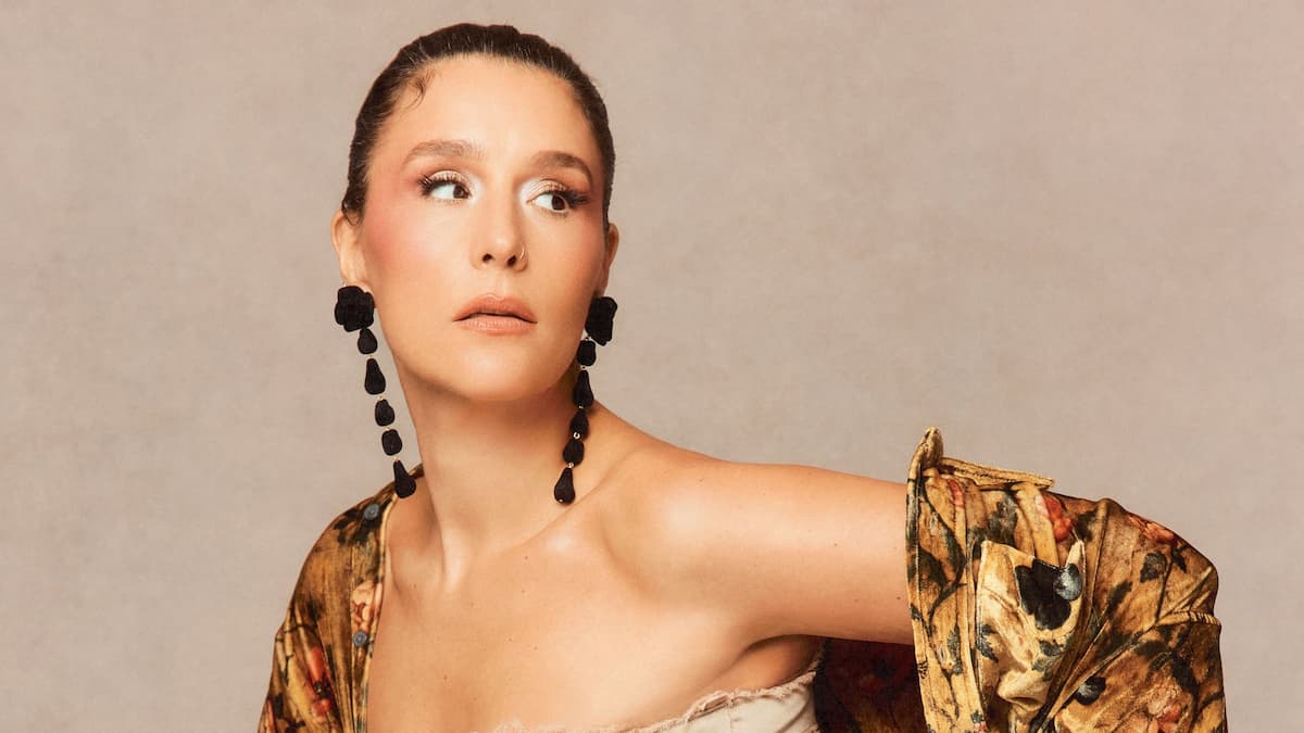 Jessie Ware - The Superbloom Tour 2026