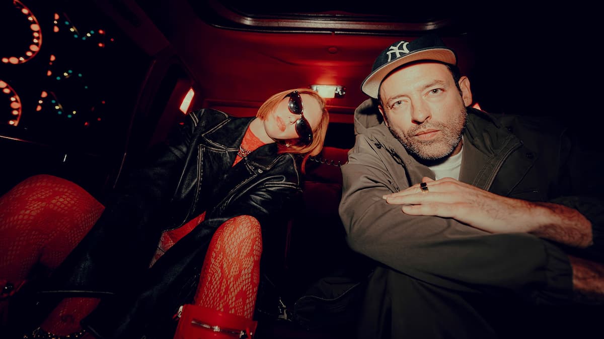 Phantogram