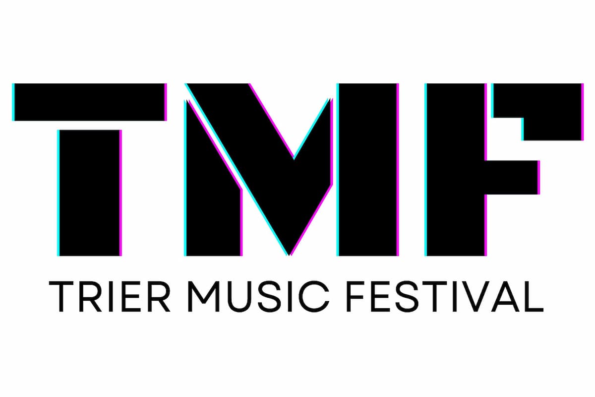 TMF - Trier Music Festival 2025