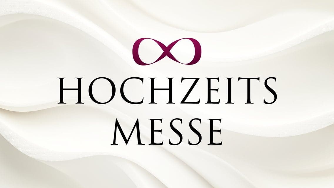 Hochzeitsmesse Oldenburg