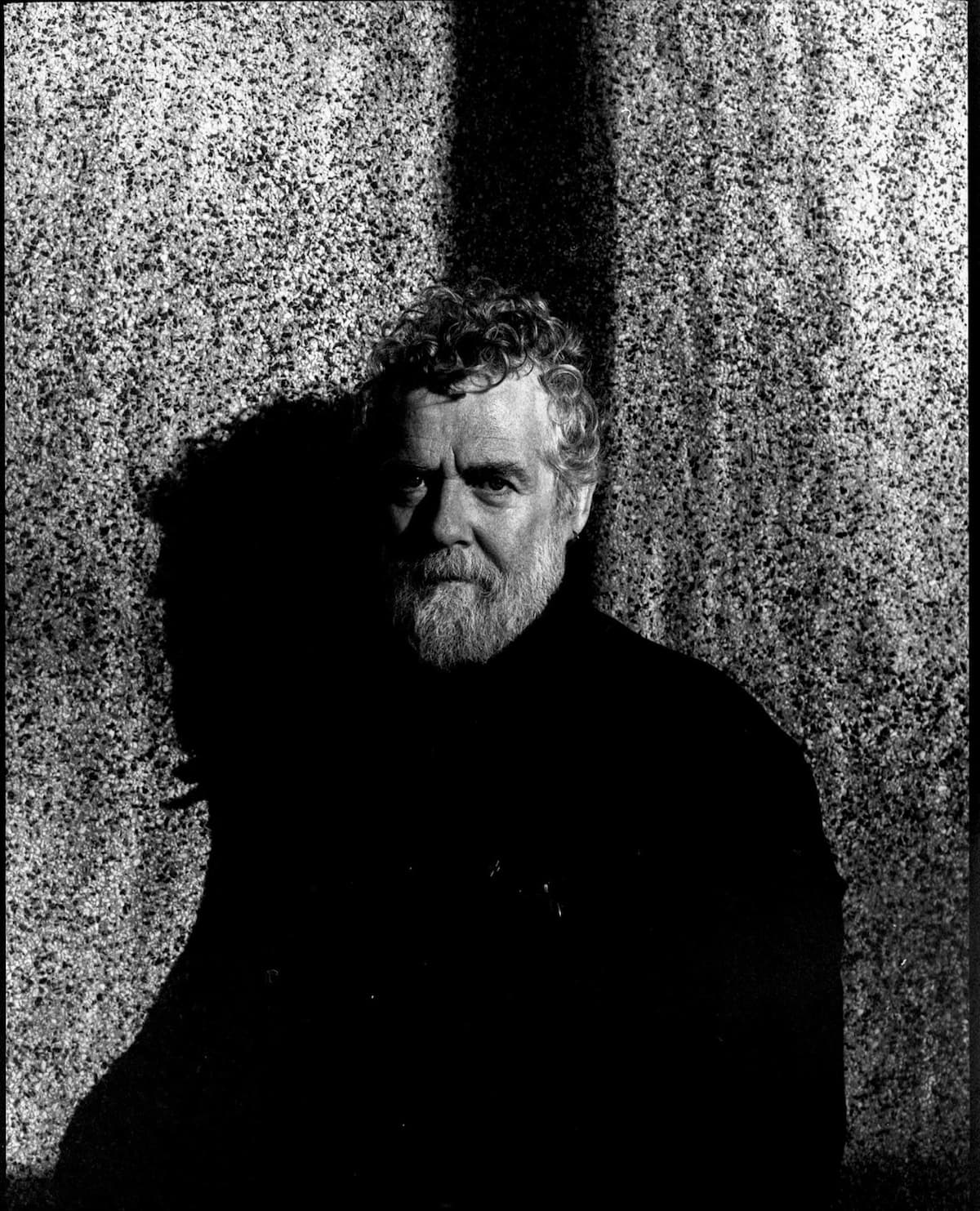 Glen Hansard - Solo 2026