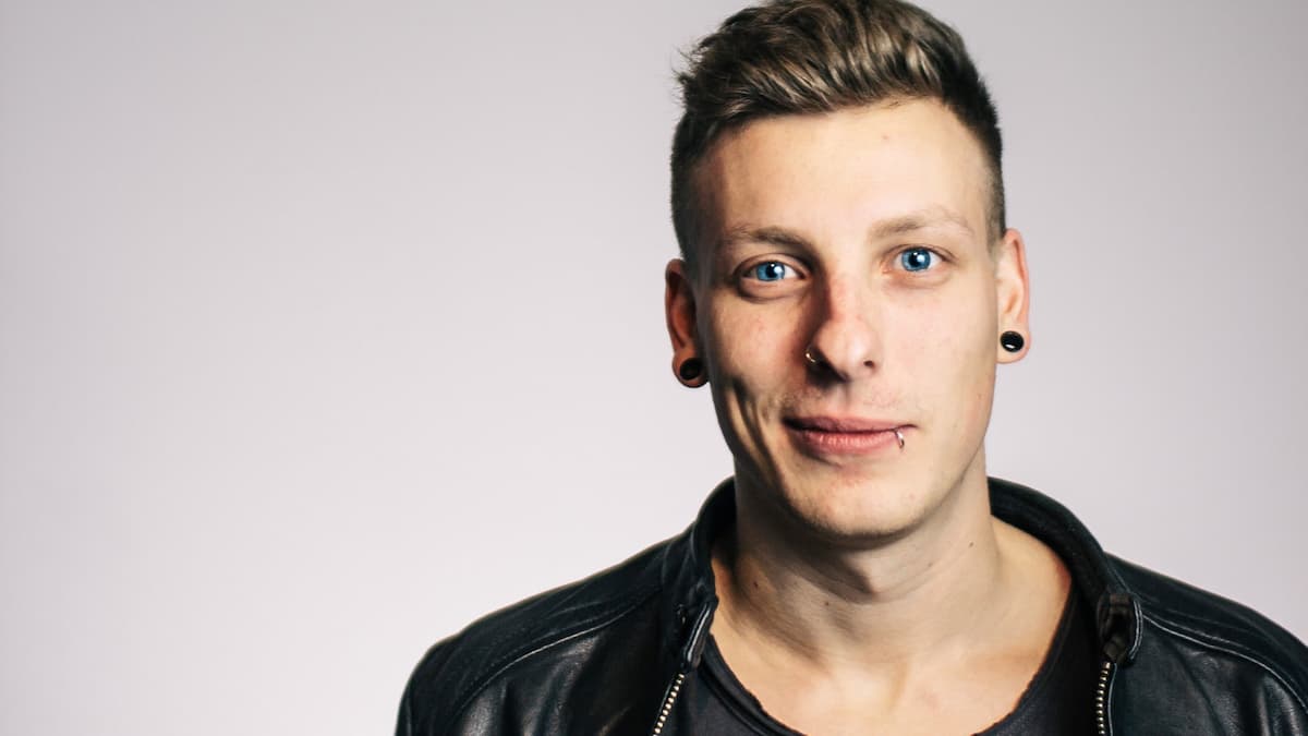 Felix Lobrecht | Logen-Seat
