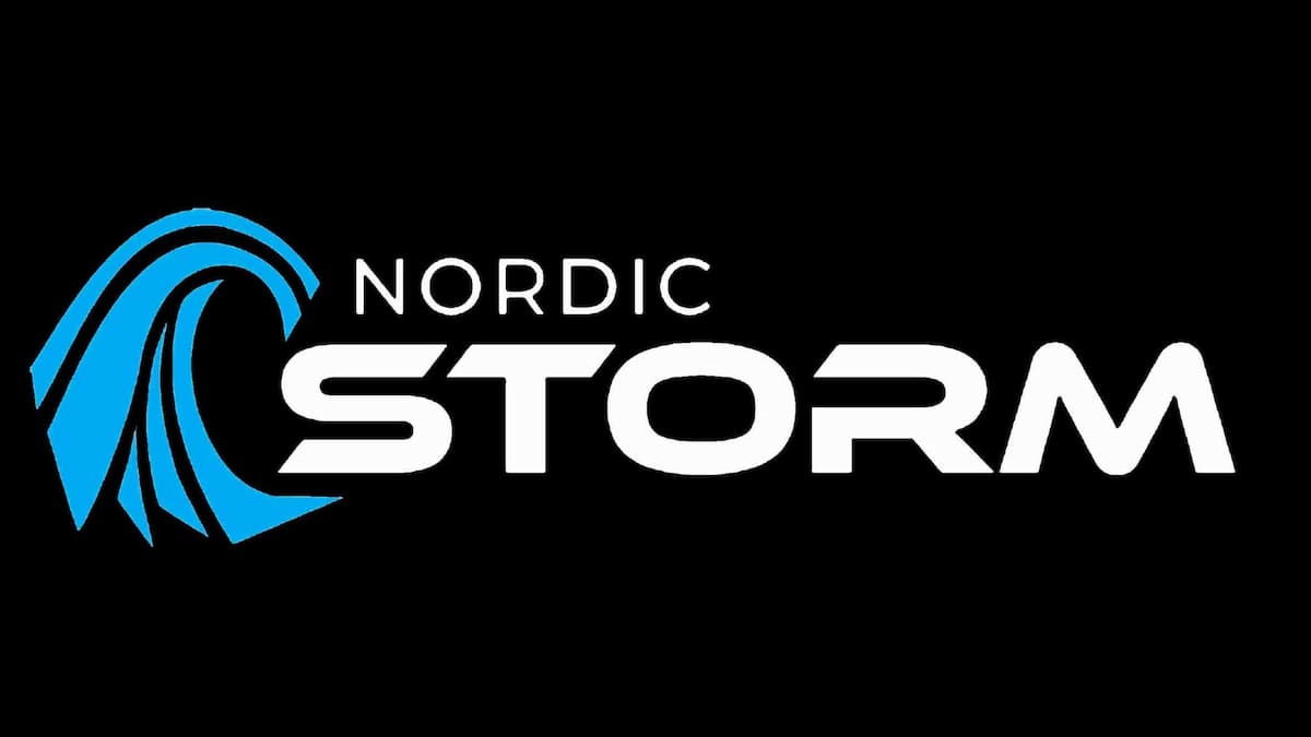 Nordic Storm vs Paris Musketeers