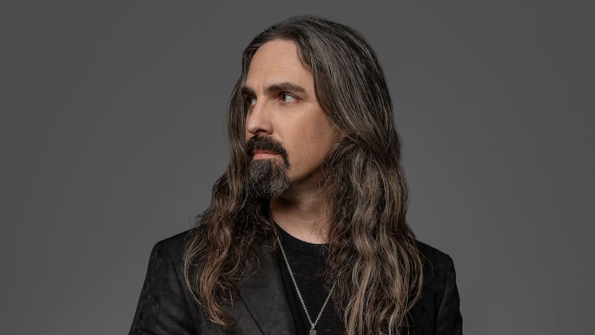 Bear McCreary: The Singularity
