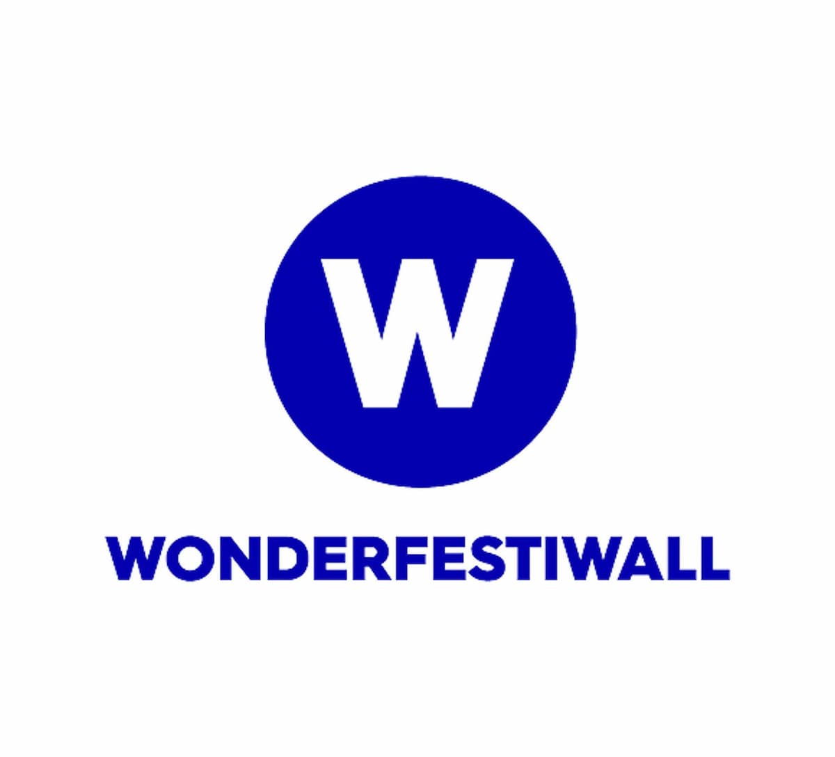  Wonderfestiwall 2025 - Campen