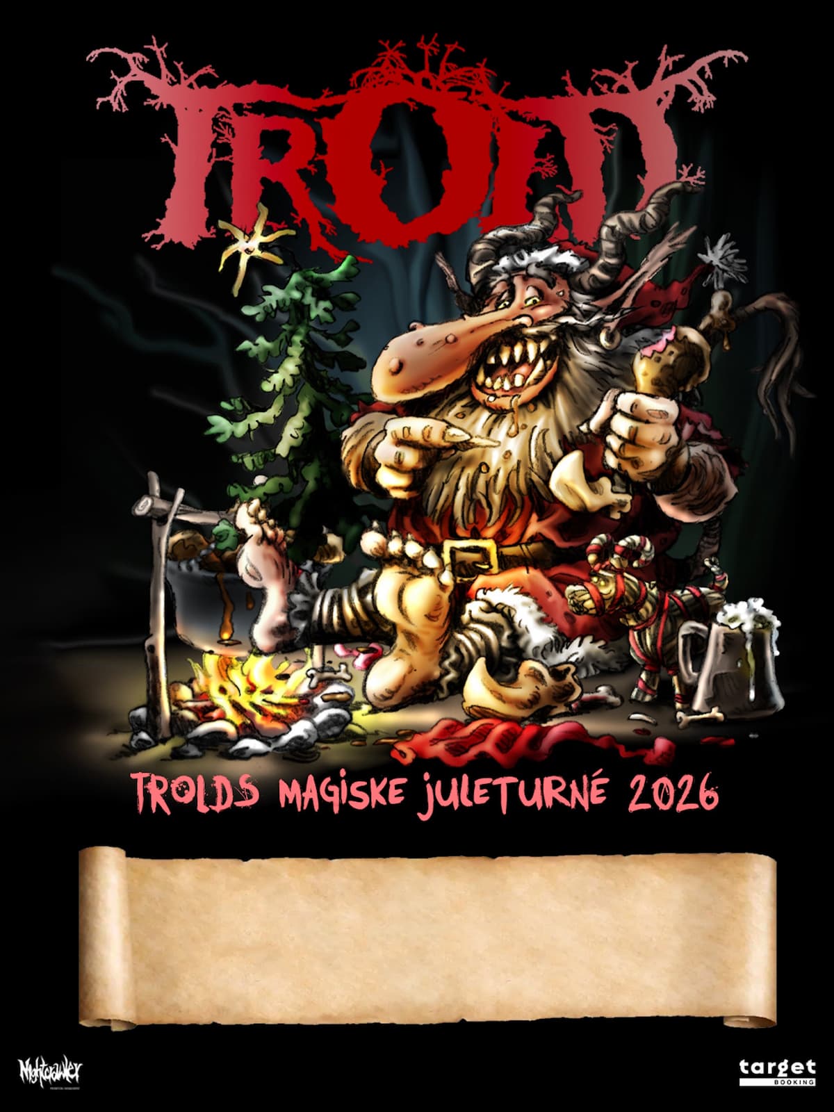 Trold