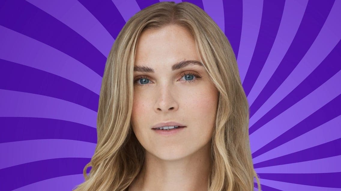 Eliza Taylor | Comic Con Denmark - 8. Nov 2026