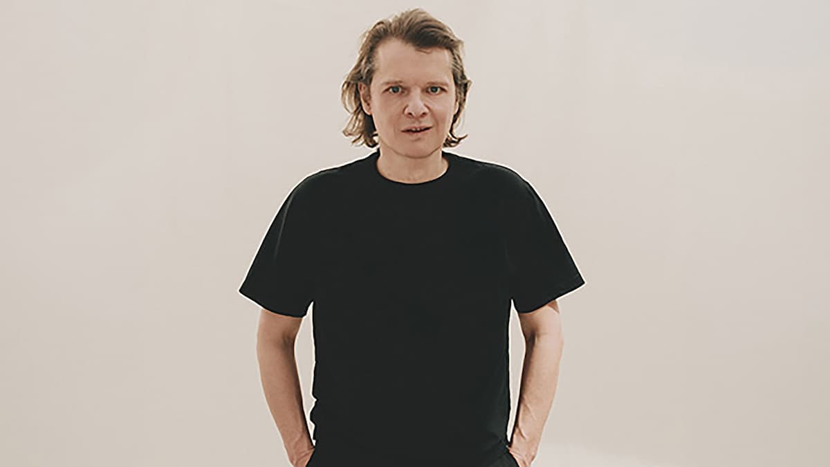 BENABAR
