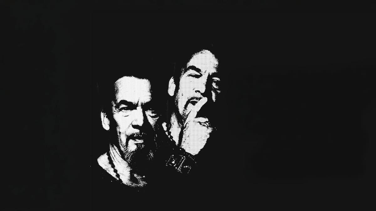 Florent Pagny