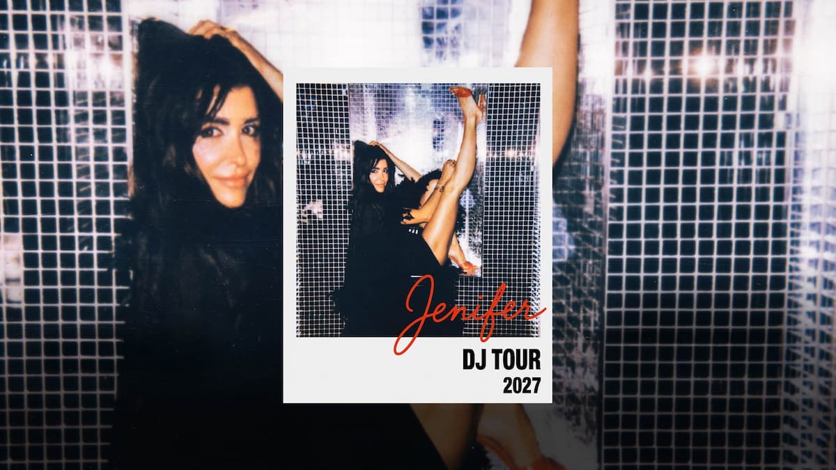 JENIFER