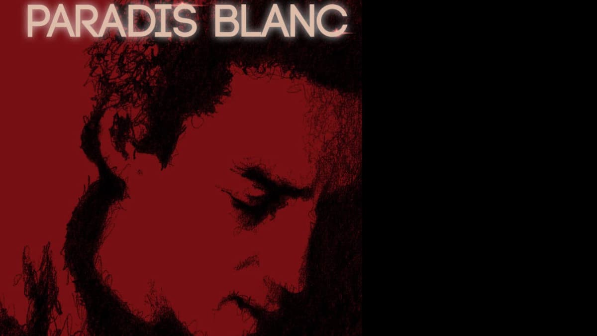 PARADIS BLANC Hommage à l'œuvre musicale de Michel Berger