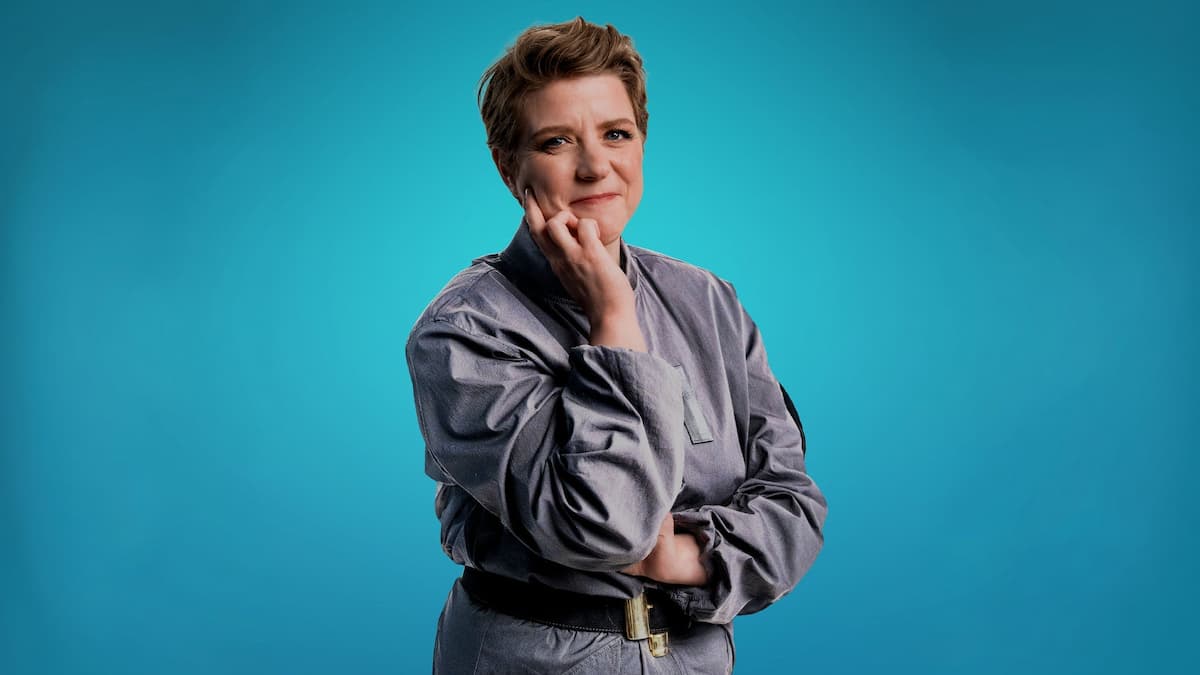 Hetty Helsmoortel