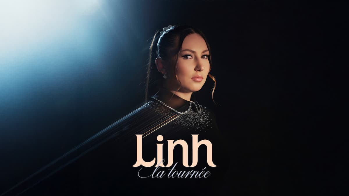 Linh
