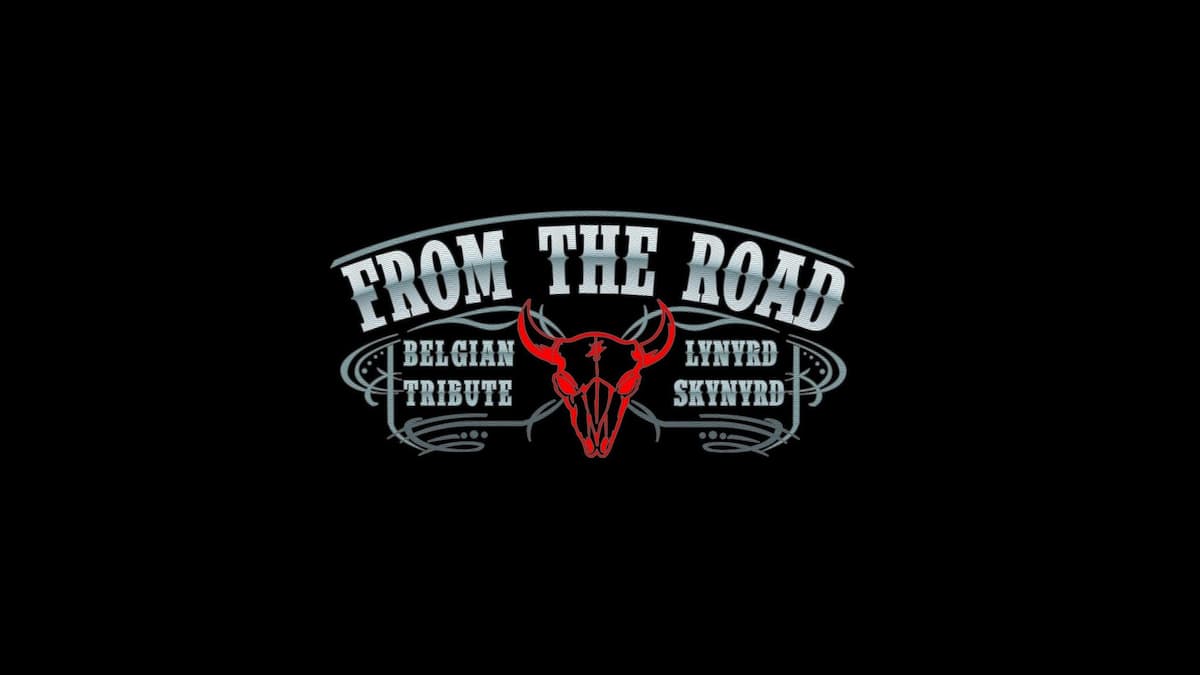 Tribute to Lynryd Skynyrd by From The Road (B)