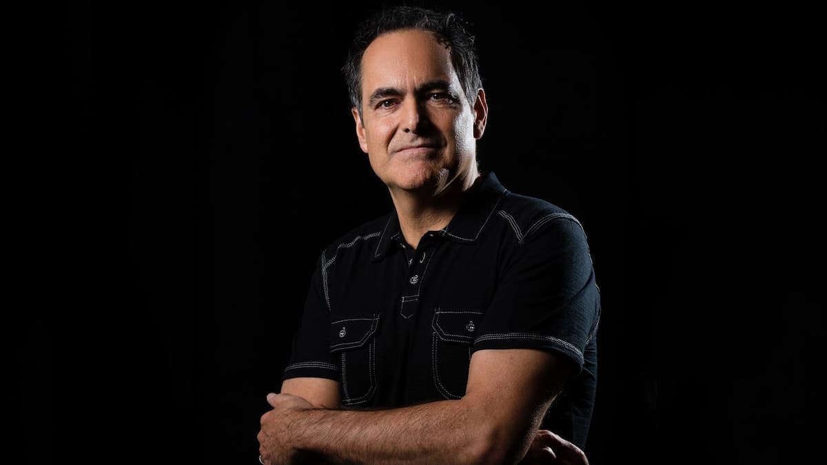 NEAL MORSE (usa)