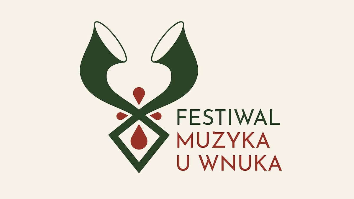 Festiwal Muzyka u Wnuka: Andre Bachleda & Company