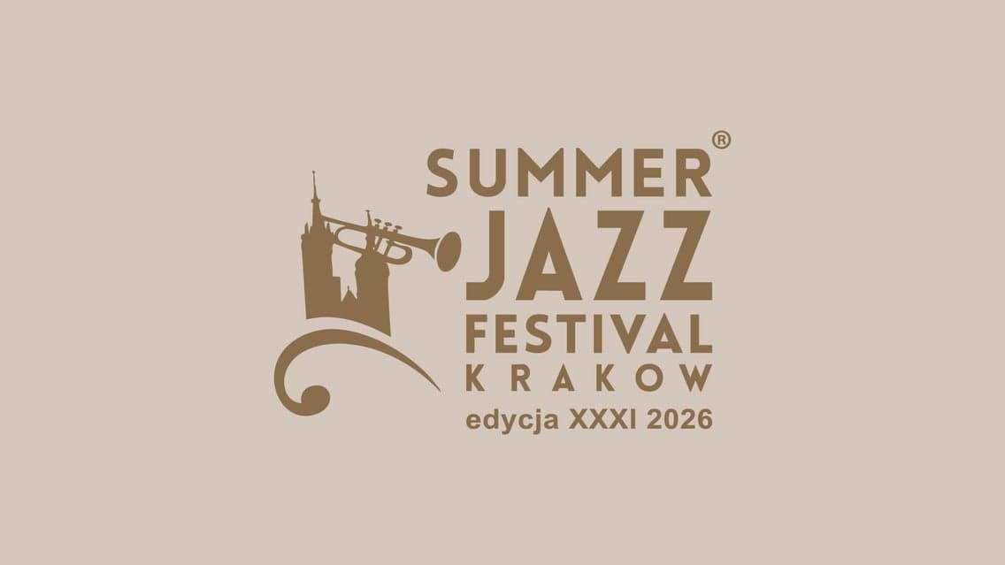 30. Summer Jazz Festival Kraków: Krzysztof Ścierański Quartet