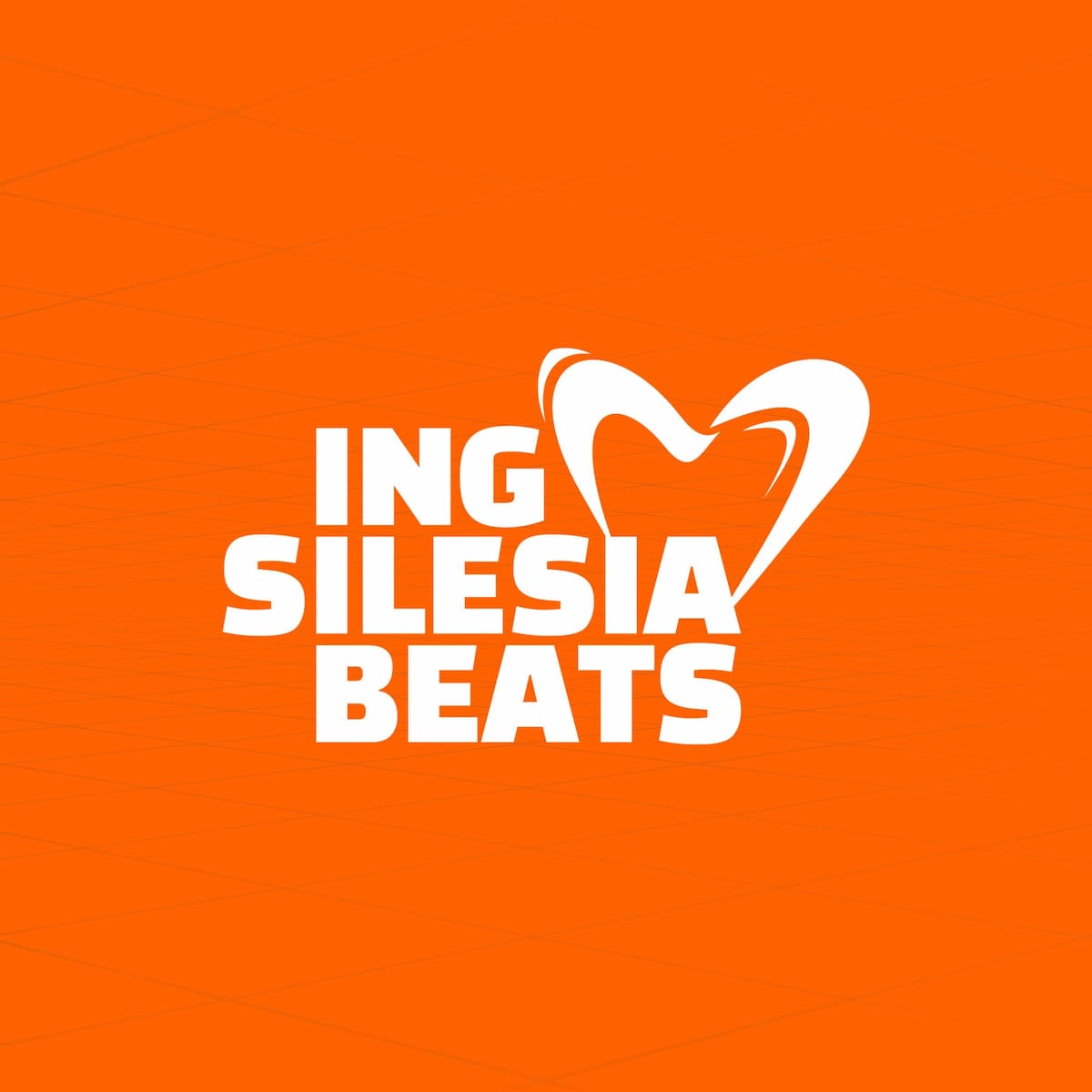 ING SILESIA BEATS - 2-DAY PASS, 12-13.06.2026