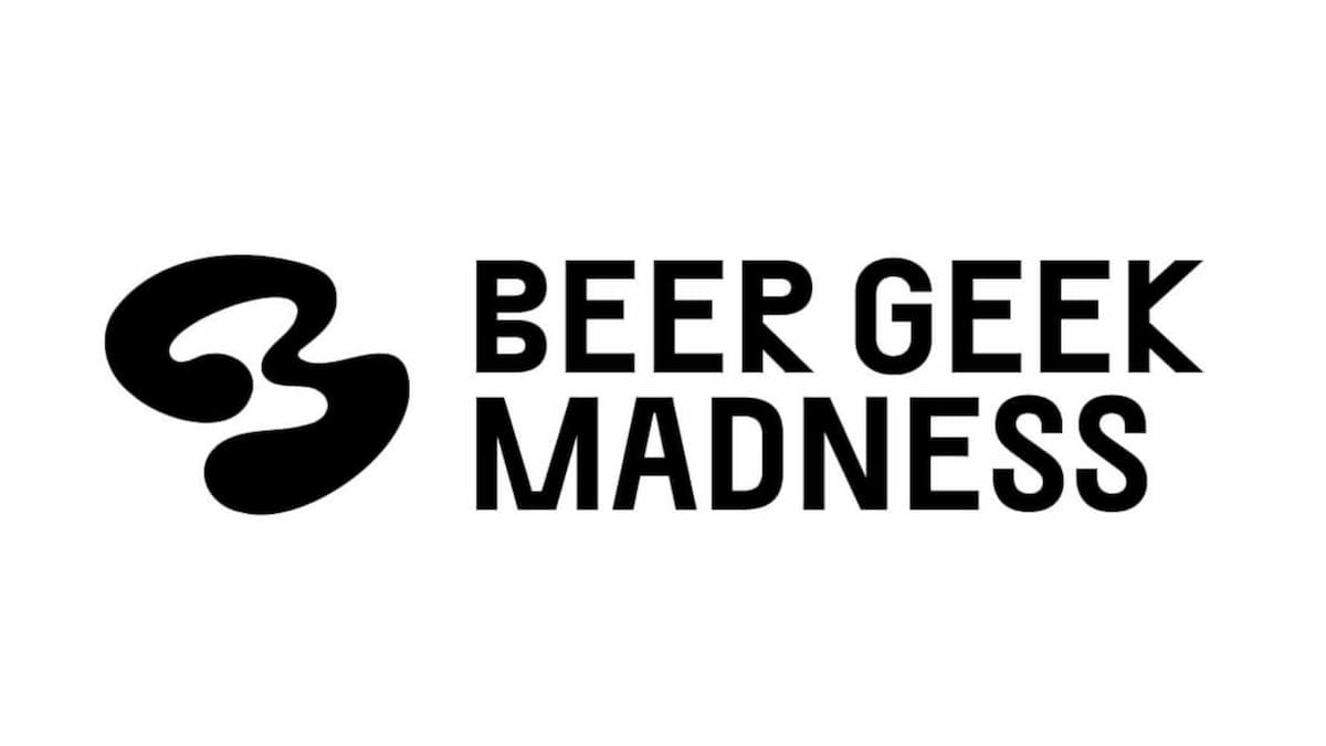 BEER GEEK MADNESS 2027 (23-24.04.2027)
