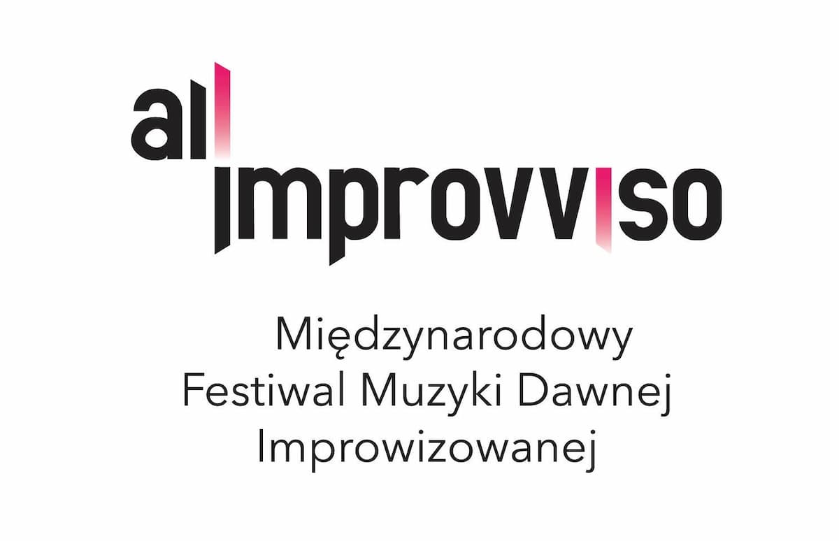 All Improvviso - European Hanseatic Ensemble