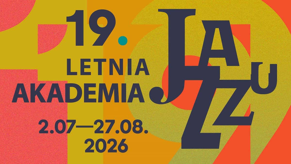 19.LAJ | XAVI TORRES BARENCIA I ANNA COLOM ŚWIATOWY GŁOS FLAMENCO