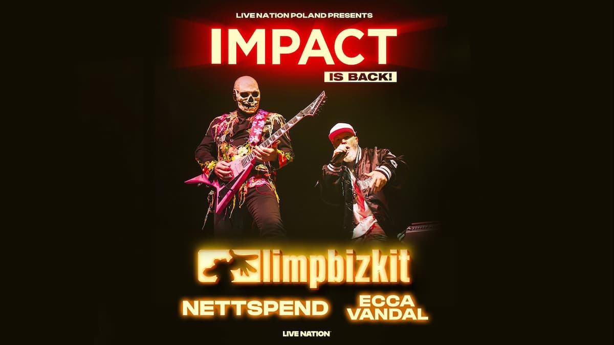 Impact 2026