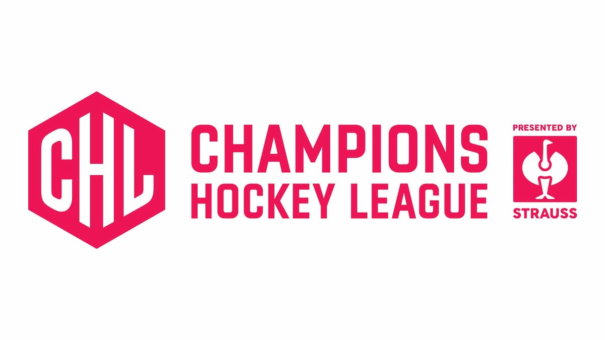 GKS Tychy - CHL 2026 – multibilet