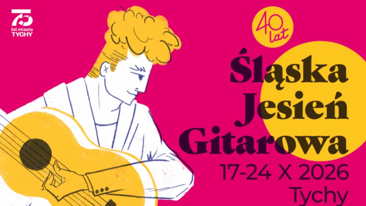 ŚJG ‘26: A. Olewiński, M. Grgić & M. Kowalski