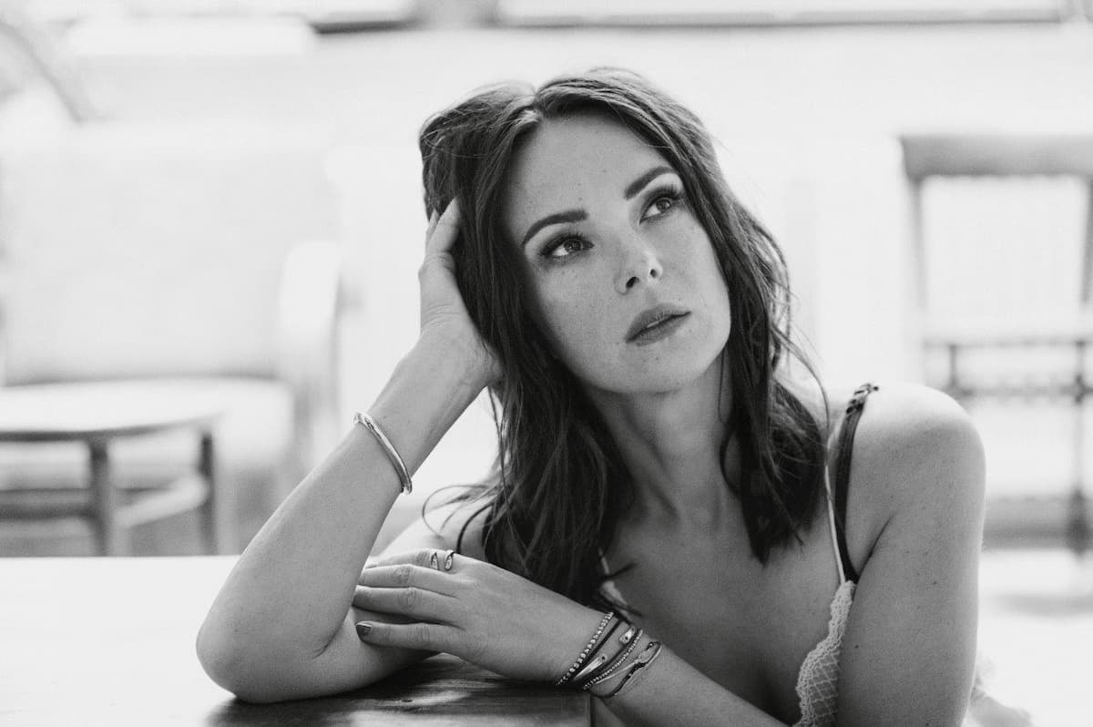Kasia Kowalska