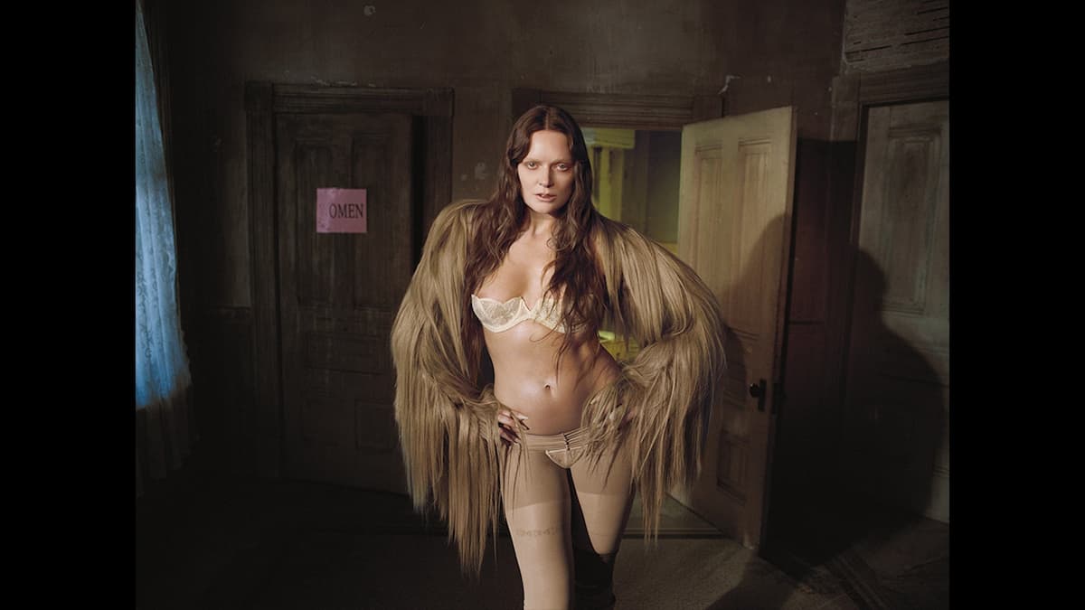 Tove Lo – ESTRUS