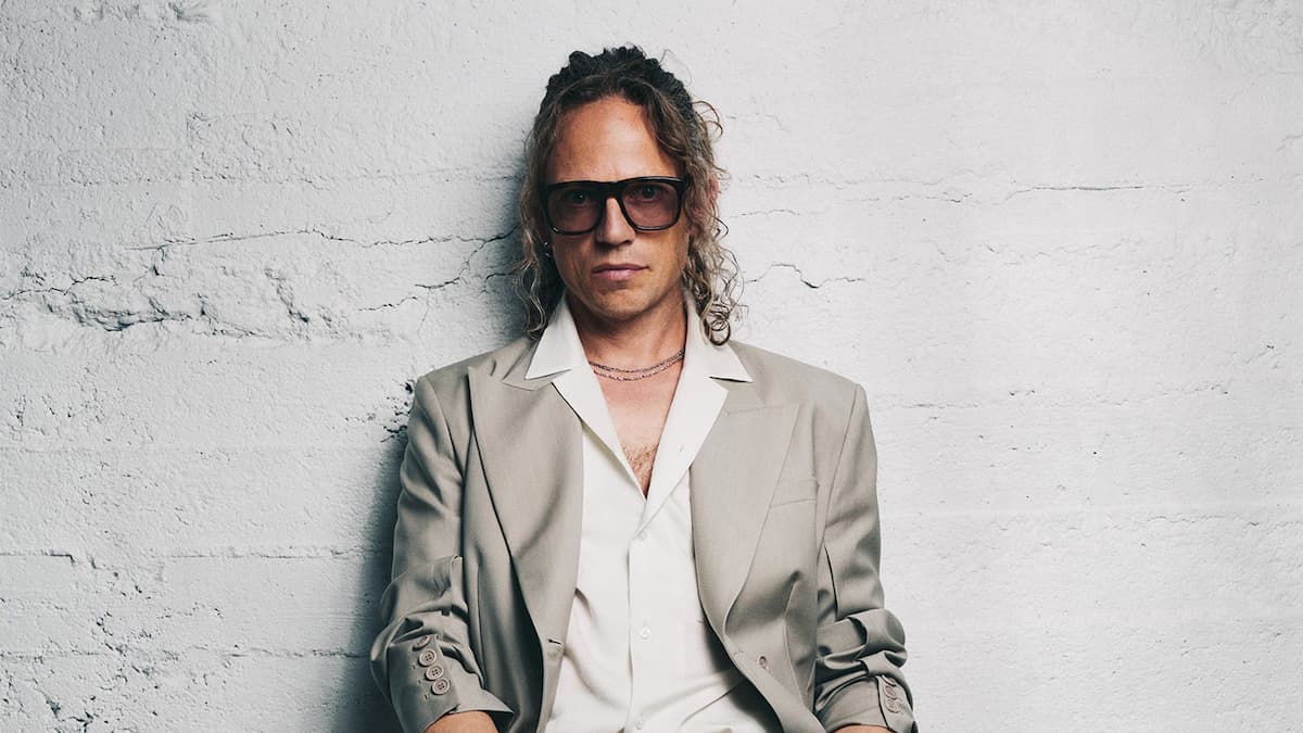 Bernhoft