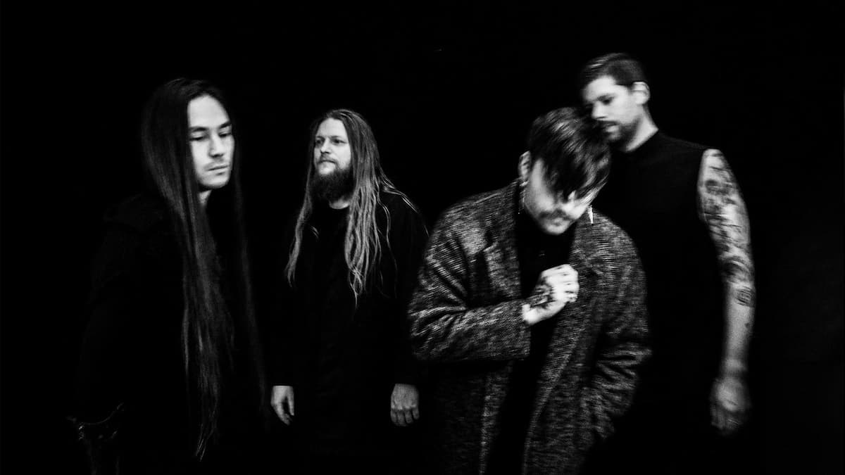 Imminence