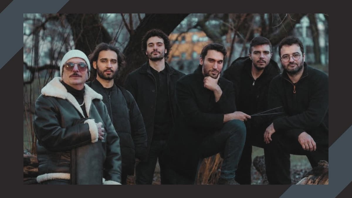 Anatolaks