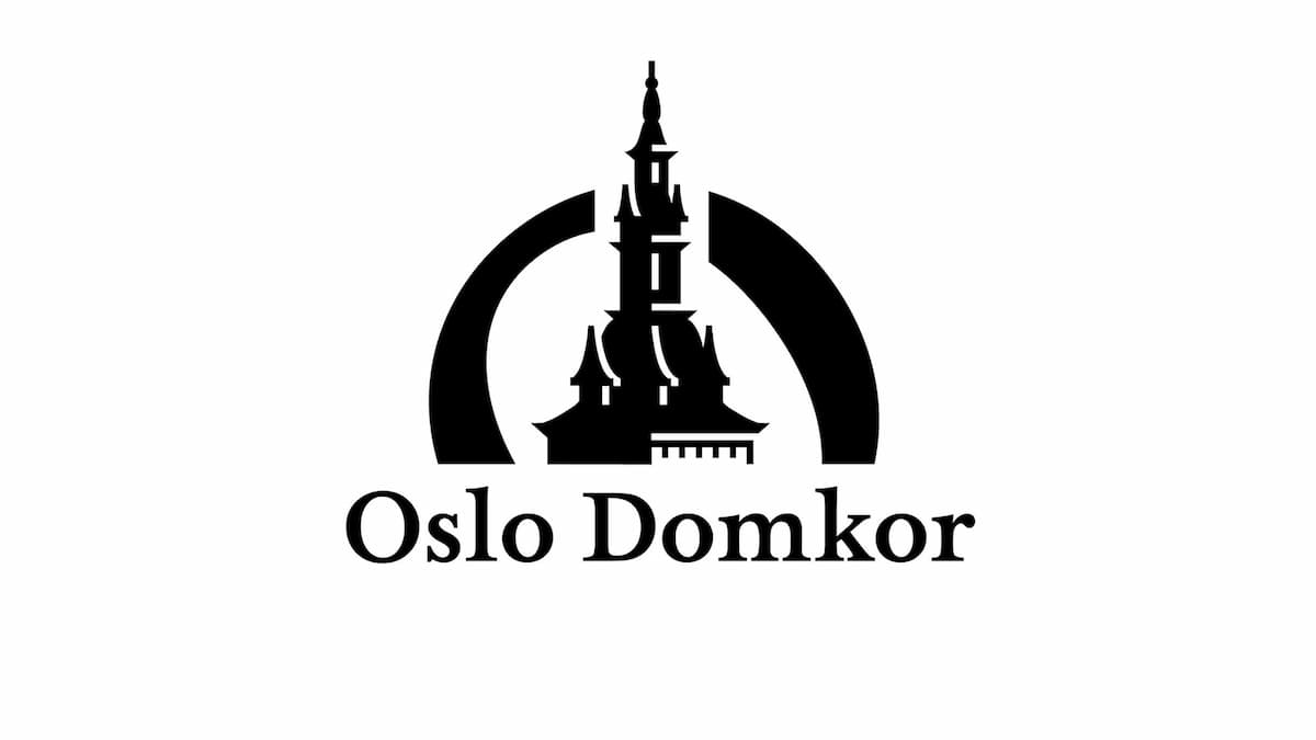 SYNG om kjærlighet