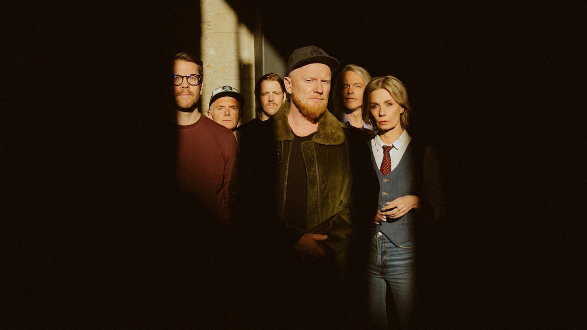 Salmer på pøbb