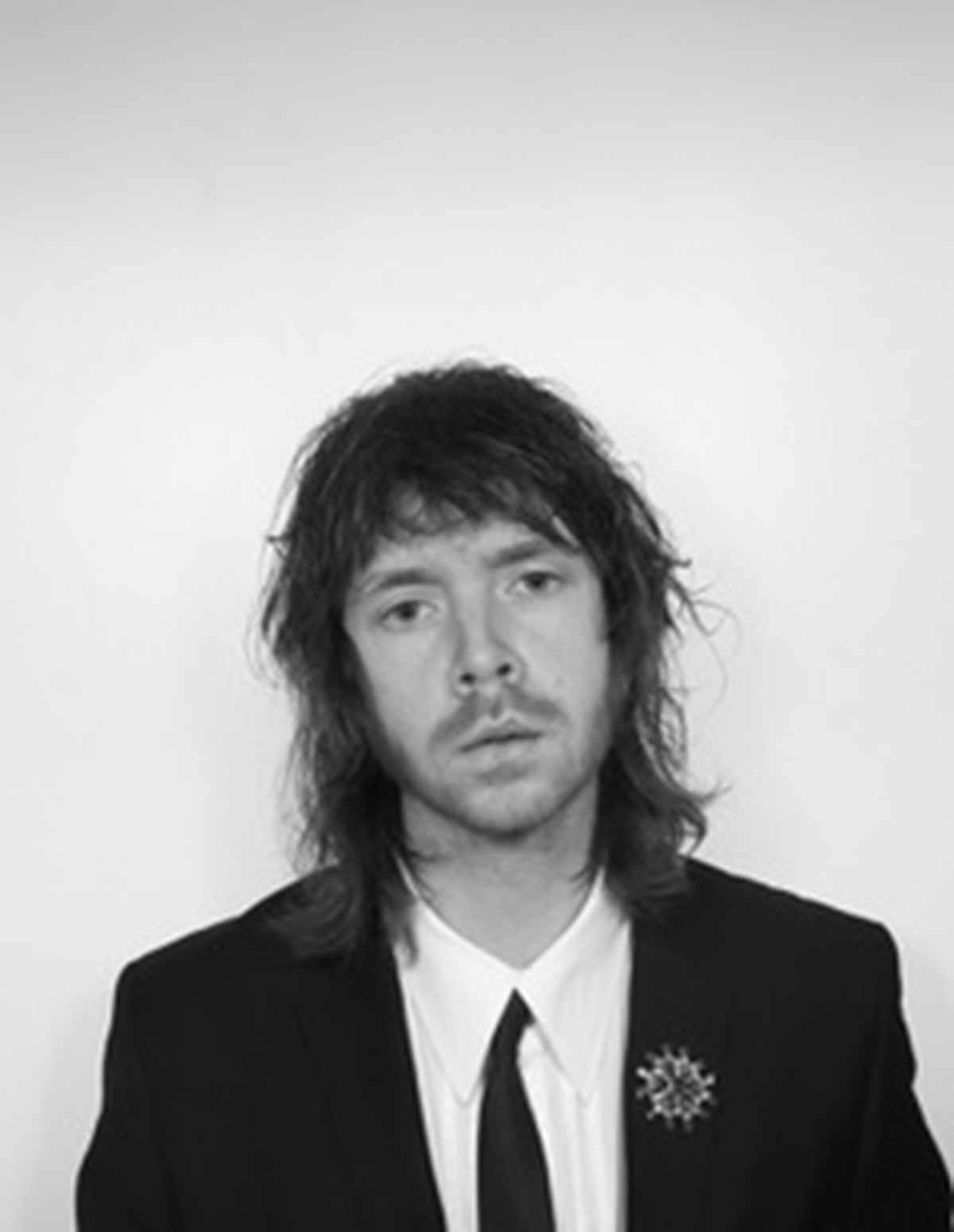 Øyanatt: Fred Soila
