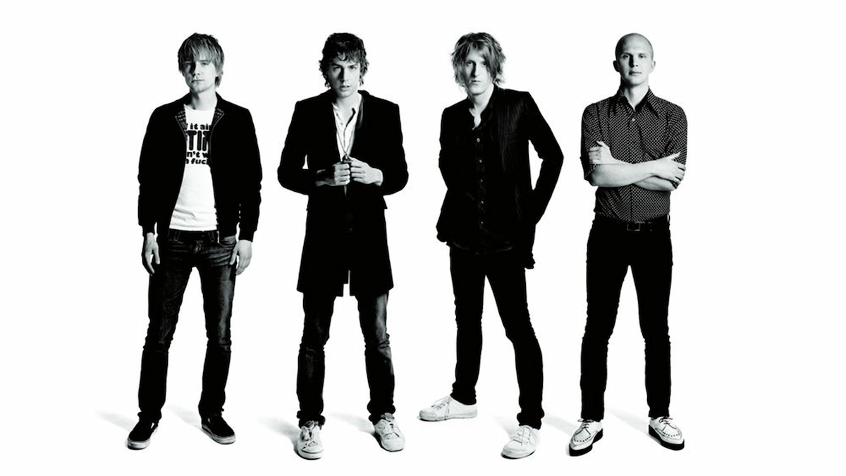 Razorlight