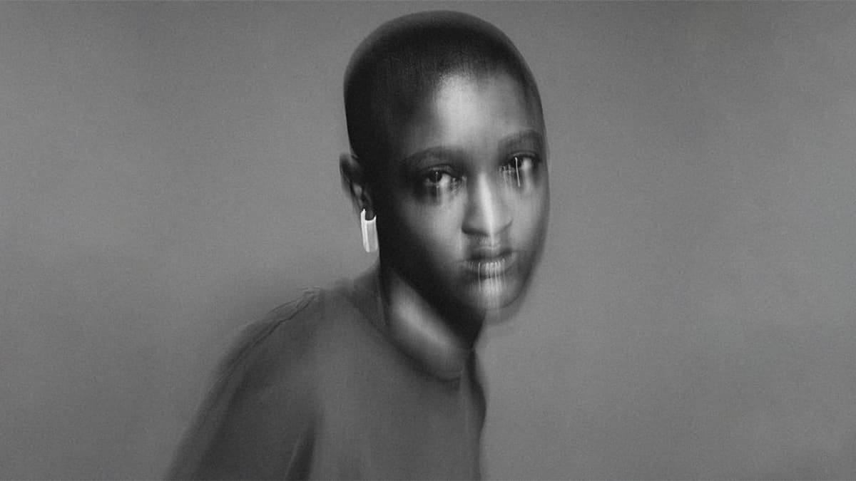 Syd
