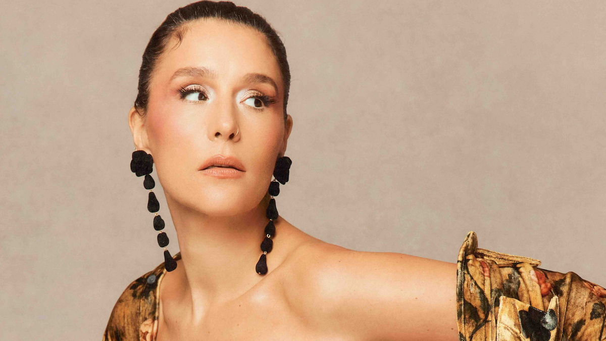 Jessie Ware - The Superbloom Tour 2026