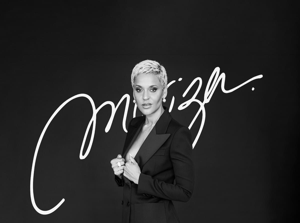 Mariza | Live in concert