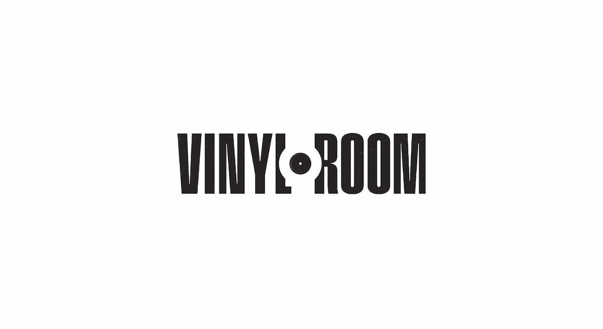 ENHYPEN | Vinyl Room Upgrade ( TICKET NOT INCLUDED)