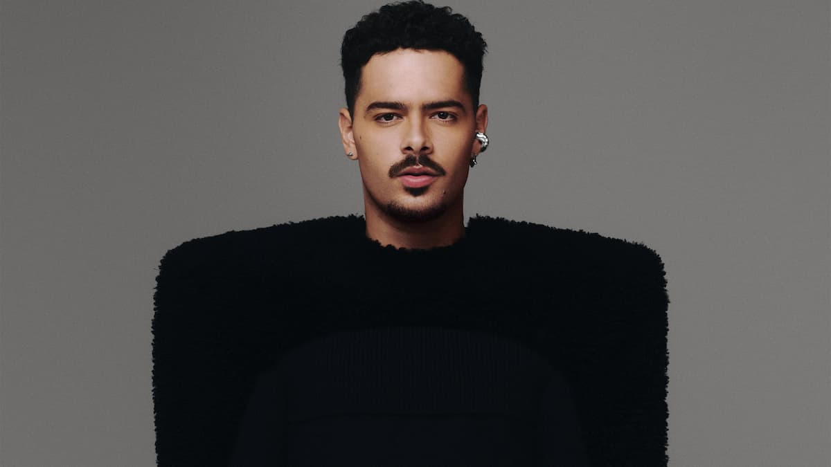 Pedro Sampaio