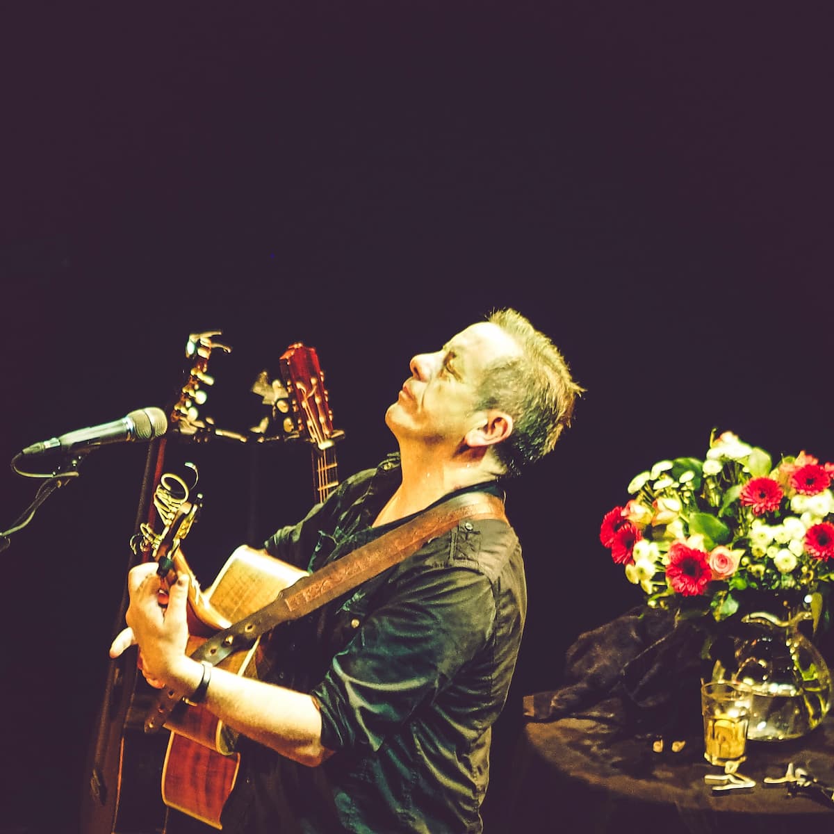 Luka Bloom