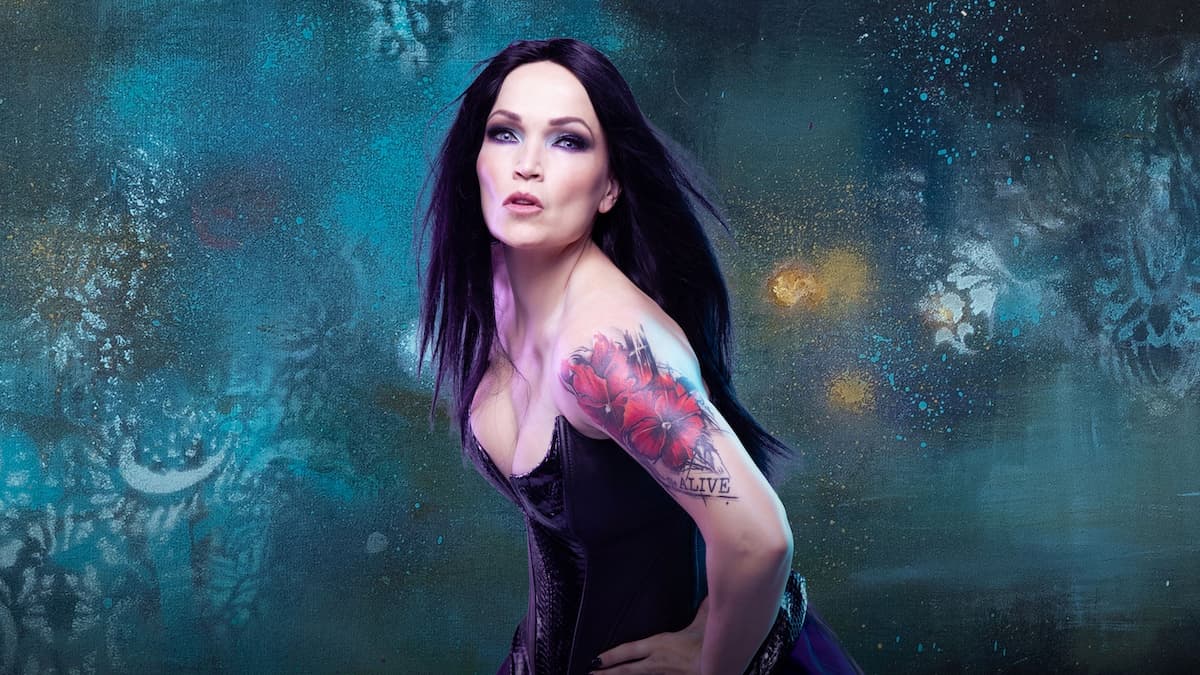 Tarja