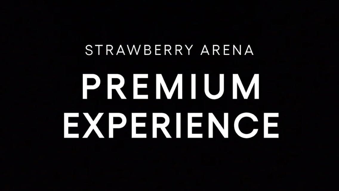 Manchester United – Atlético de Madrid | Premium Experience